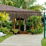 Privillage Praia Pousada De Charme