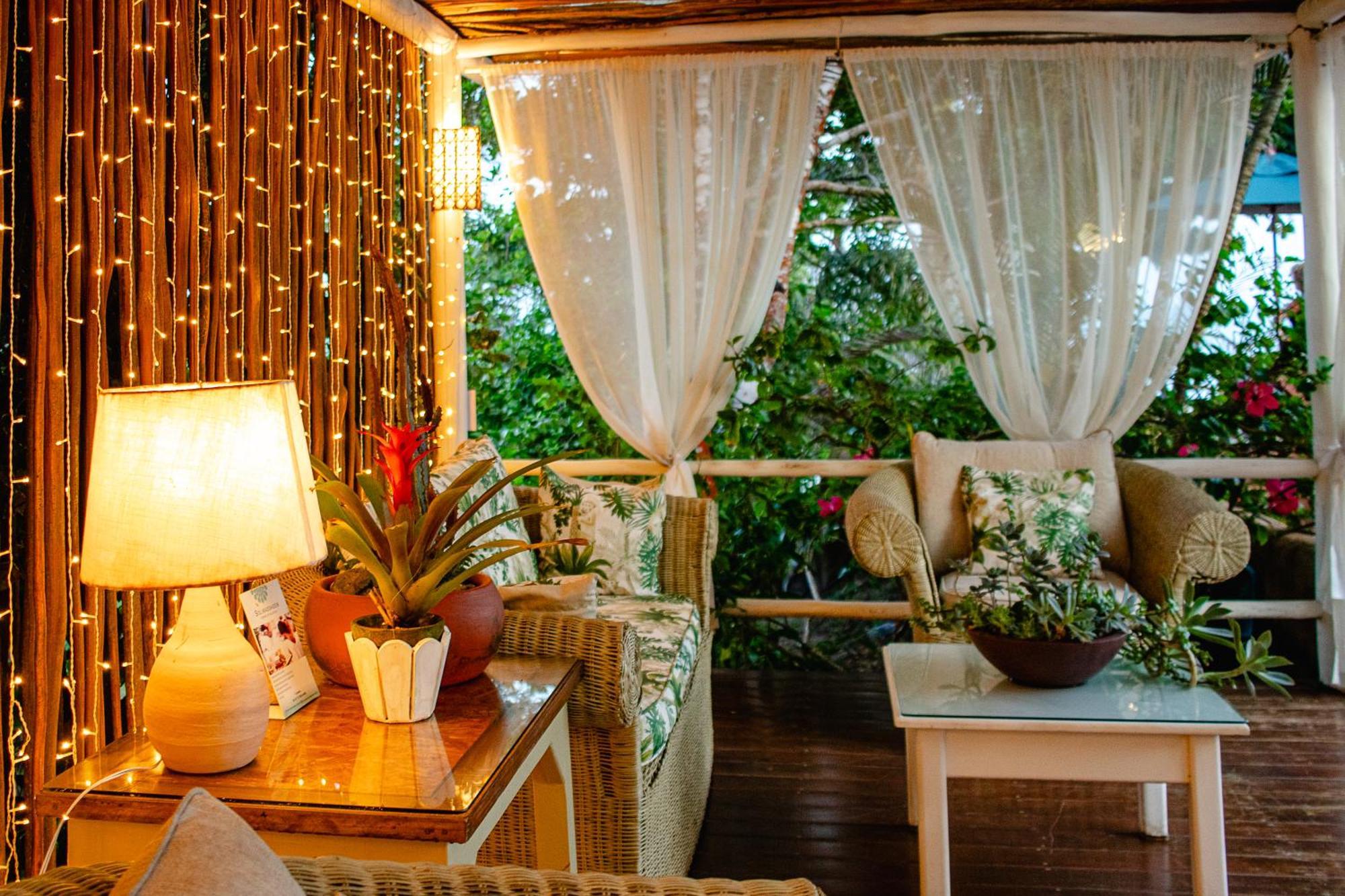 Privillage De Charme Hotel 3*