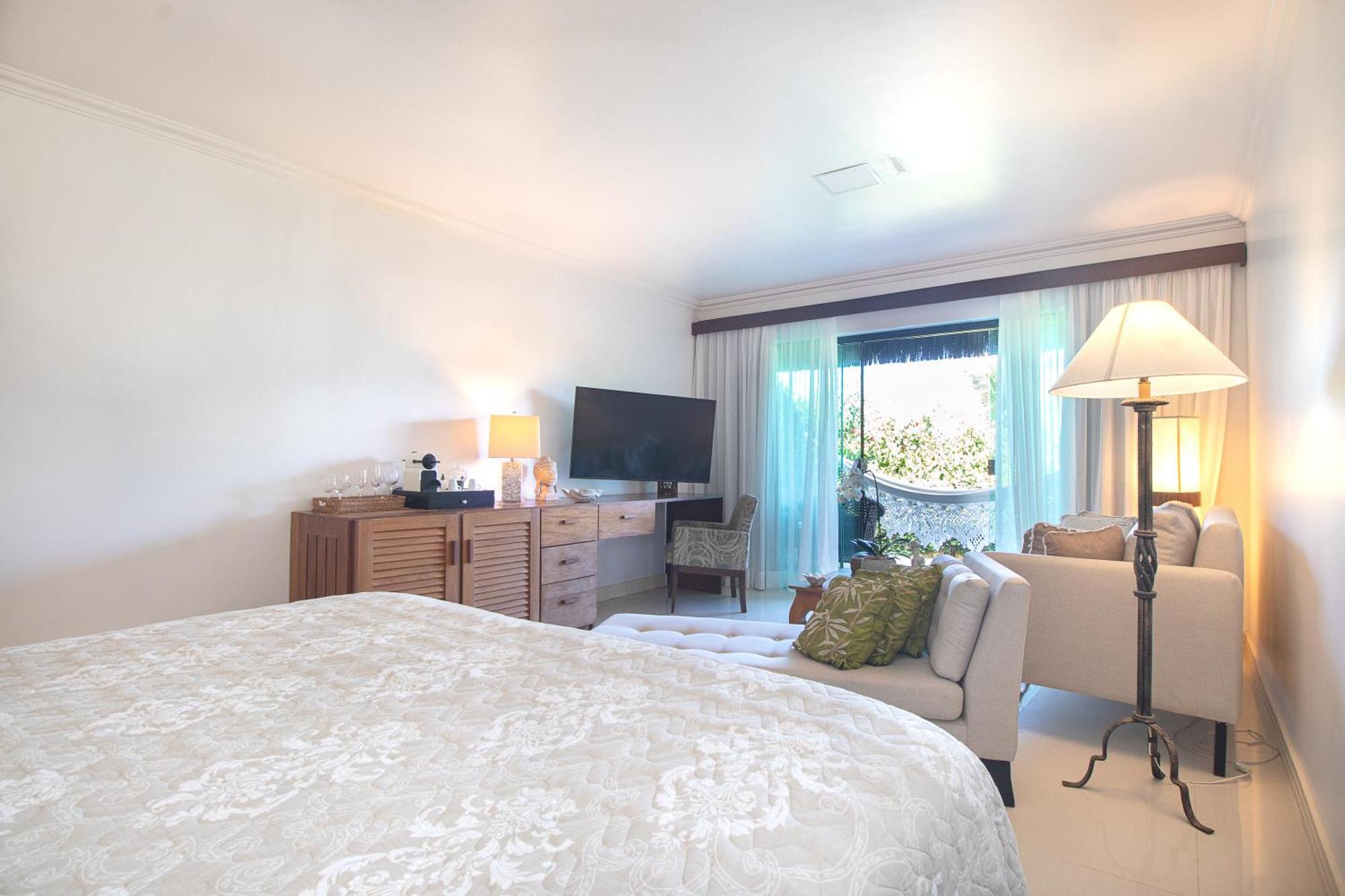 Hotel Privillage De Charme 3*
