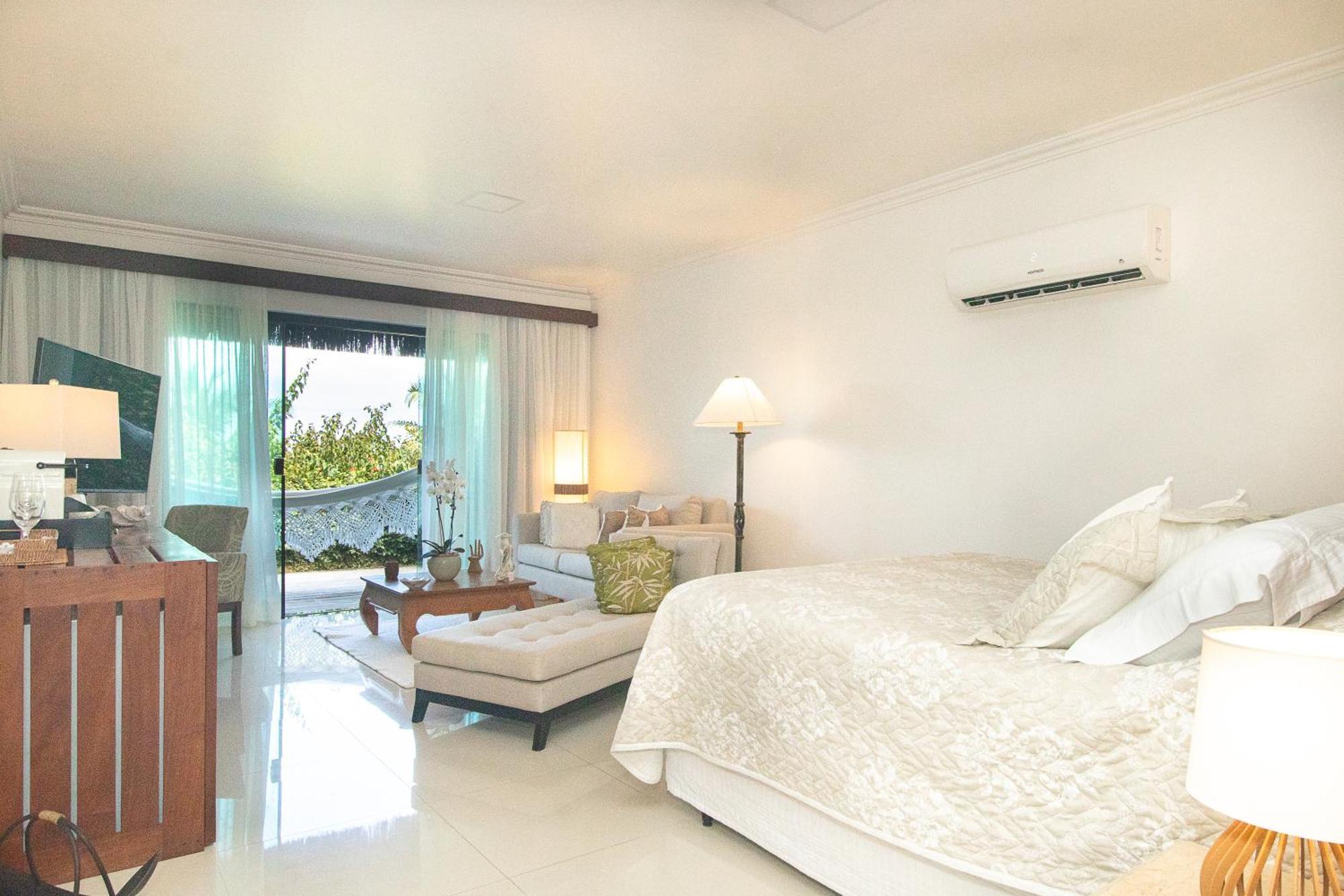 Hotel Privillage De Charme