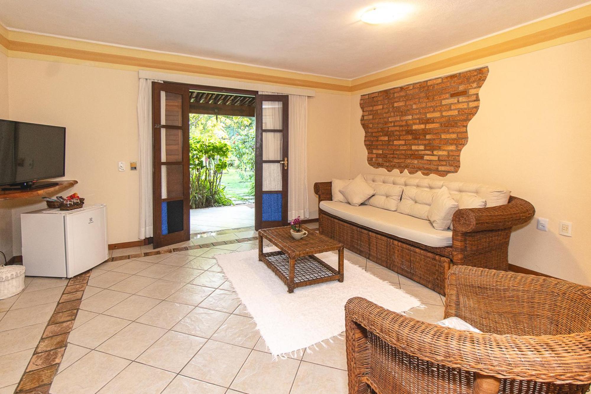 Privillage De Charme Hotel 3*