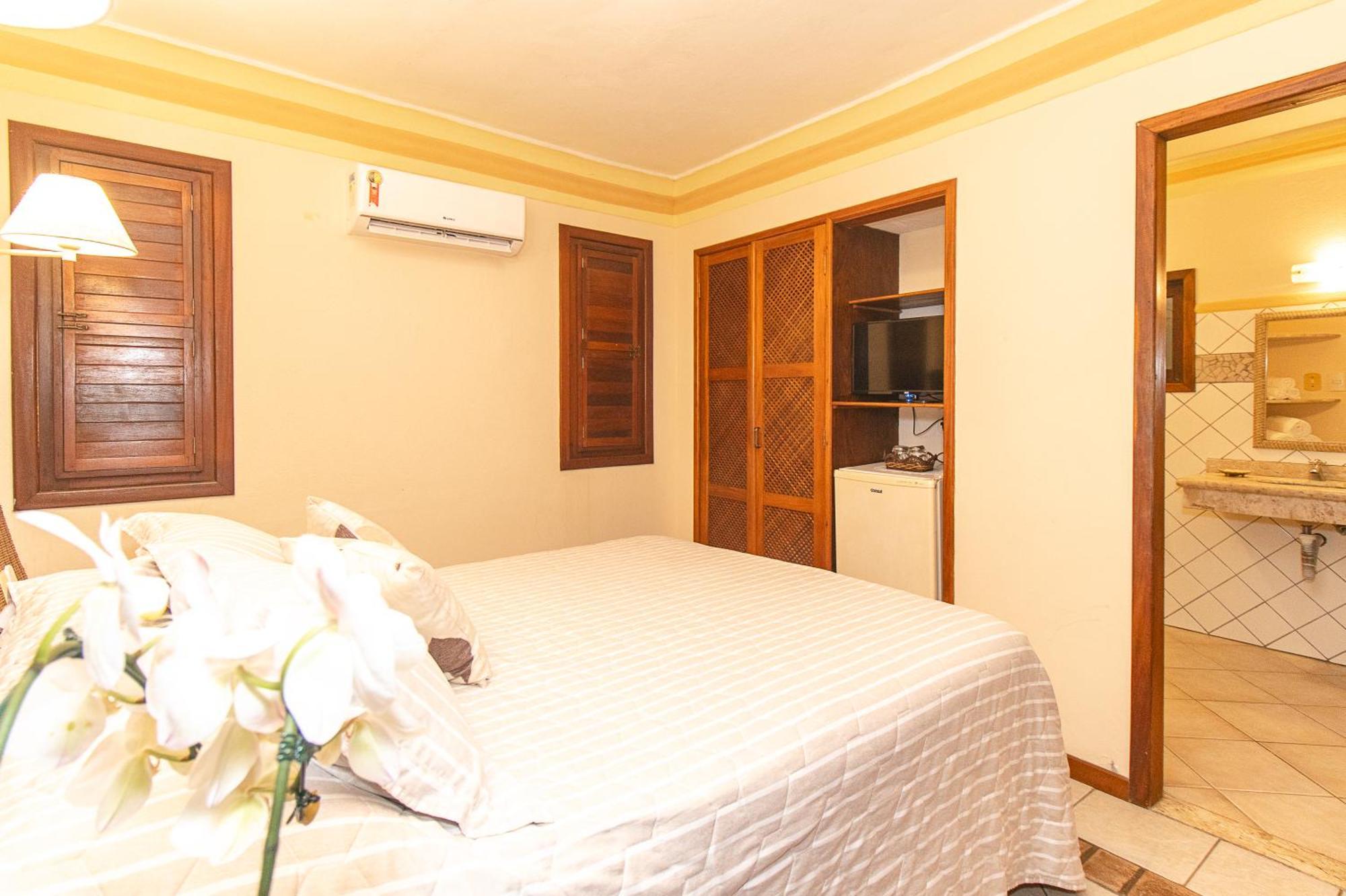 Privillage De Charme 3*